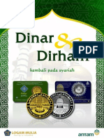 Dinar Dan Dirham PDF