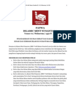 fatwa-imn_berat_kadar_dd_13012011-6-hal.pdf
