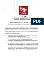 Fatwa-Imn Berat Kadar DD 13012011-6-Hal PDF