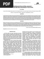 Download jurnalmikroskoppdfbyMayaHestyWulandarySN283092427 doc pdf