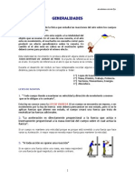 AerodinÃ¡Mica de Ala Fija