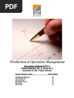 Download Demand Forecasting Problems by Amit Shankar Choudhary SN28309356 doc pdf