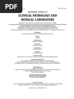 Download cpmld488a65f00full jurnal ella okpdf by Elya Viwsed SN283093601 doc pdf