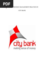 CNU's Vision and Mission Analysis | PDF | Goal | University