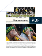 As mulheres mais lindas e sexys do Brasil_Gostosas do futebol e modelos da Alemanha.pdf