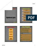 Handout 5 Characteristics of Porphyry Deposits