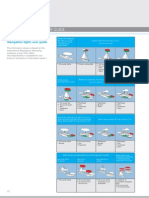 Aqua Signal Navigation Lights User-Guide 2014