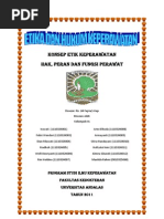 Download Hak Peran Dan Fungsi Perawat by fanny_asfany SN283096399 doc pdf