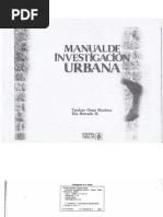 Manual de Investigación Urbana.pdf