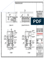 Exw P007 0101 Ee Keo DG 00362 003 PDF