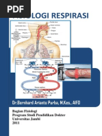 Download buku bahan ajar respirasi versi e-bookpdf by Rizka Kurnia Gemilang SN283100275 doc pdf