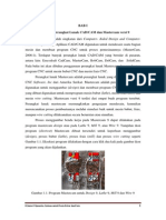 Cadcamcad PDF