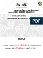 Experiência e Luxo_ações Estratégicas Do Mercado Do Sexo Em Goiânia-go