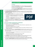 NDemos4ResumenTema13 PDF