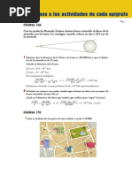 4esoasolucionestema11 PDF