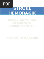 Download Strok by wilsonzx SN283101602 doc pdf