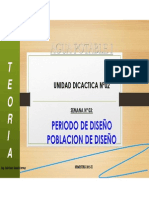 CLASE 02 [Modo de Compatibilidad]