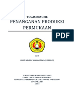 1097 - Penanganan Produksi Permukaan PDF