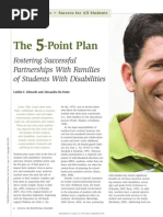 edwards   da fonte 2012