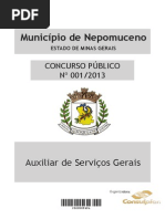 AUXILIAR DE SERVIÇOS GERAIS.pdf