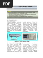 Download pembangkit sinyal continu by Ukm Satgas-si Pnl SN283103372 doc pdf