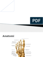 ppt