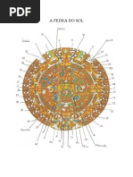 A_Pedra_do_Sol