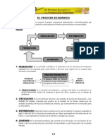 3 Capítulo III Economía - Desbloqueado