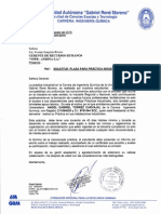 Solicitud de Practica - Img 20150828 0001 New