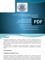 Atps Gestão do Sistema Único de Assistência Social 26-04-15.pptx