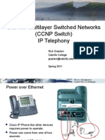 cis187-SWITCH-7-IPTelephony.ppt