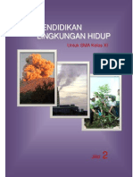 Buku Plh Kelas 11 Sma