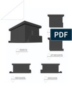 Cad PDF