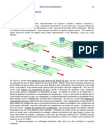 ENG01173_05 Ligacoes Aparafusadas.pdf