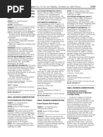 Mossad Training Manual