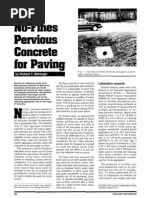 3.-No-Fines Pervious Concrete for Paving - Meininger (1988).pdf