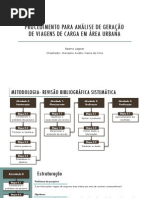 Apresentação Rev Sistematica