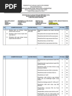 Download Kisi-kisi Soal Uts Kelas 8 Semester Gasal by Abi Iman SN283113580 doc pdf