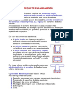 3.1 Reforco Por Encamisamento