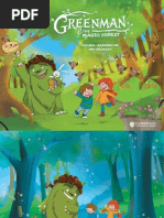 Download Greenman Eng by Alicia Martinez Rodriguez SN283116967 doc pdf