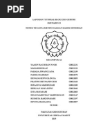 Download Laporan Tutorial Skenario 2 Geriatri by Berlian Maya SN283117488 doc pdf