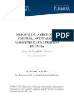 Ing 442 PDF