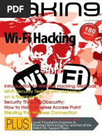 Download 01_2013 - Wifi Hacking by Matas Labb Brites SN283119185 doc pdf