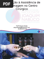 Aula 01 Bloco_alunos.ppt