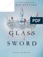 Download GlassSwordbyVictoriaAveyardExtractbyOrionPublishingGroupSN283119558 doc pdf