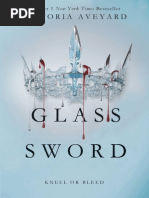 Download GlassSwordbyVictoriaAveyardExtractbyOrionPublishingGroupSN283119558 doc pdf