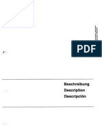 In Siemens 3aq1 Eg | PDF