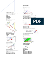 Formulario de Física