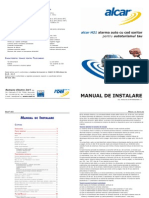 alcarH21_instalare.pdf