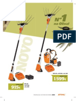 04_folheto_stihl_out-inv_'15_olival+tesouras_pod's_pt_set'15